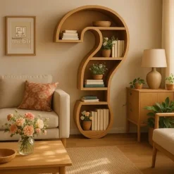 Meble Kuchenne Modułowe Kuchnia Robo Lux 2.6m Zestaw Czarny Połysk Czarny