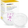 MEDELA Jednorazowe wkładki laktacyjne Ultra Thin 30 sztuk