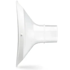 MEDELA Końcówka lejka, lejek do laktatora Personal Fit Flex S 21mm 1 sztuka