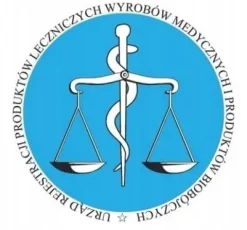 MEDYCZNY PULSOKSYMETR NAPALCOWY PULSOMETR OLED