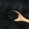 Medyczny węgiel drzewny aktywny sproszkowany - 200g