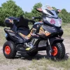 MEGA MOTOR 4 BIEGI,2 SILNIKI STRONG 2,OPARCIE, POMPOWANE KOŁA/ PB-378