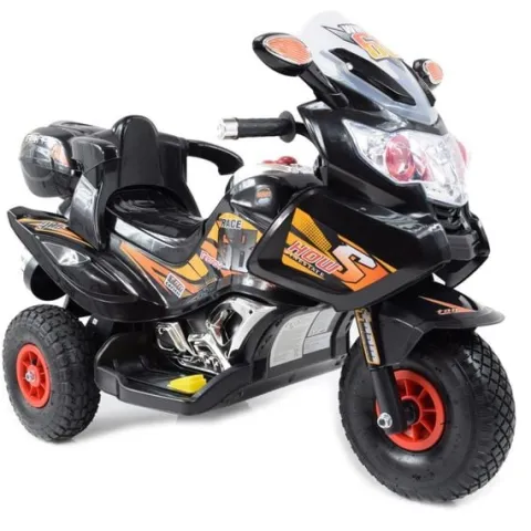 MEGA MOTOR 4 BIEGI,2 SILNIKI STRONG 2,OPARCIE, POMPOWANE KOŁA/ PB-378