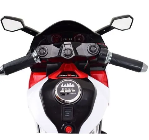 MEGA MOTOR 3 KOŁOWY SPORT, DWA SILNIKI , MIĘKKIE KOŁA, MIĘKKIE SIEDZENIE, GAZ W MANETCE/FB6886