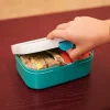 MEPAL LUNCHBOX ŚNIADANIÓWKA BIDON ZESTAW KANAPKI PSI PAW PATROL PUPS NO BPA