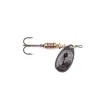 MEPPS AGLIA czarna 0 / 2.5 g