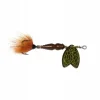 MEPPS BUG MARCH BROWN BRĄZOWY 2/7G 30598002