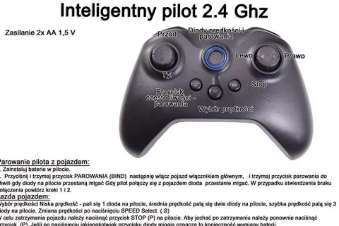 MERCEDES AMG GT 4 SPORT EDITION Z AMORTYZATORAMI PILOT, PAKIET NIGHT, WSPOMAGANIE, MIĘKKIE KOŁA /SX-1918