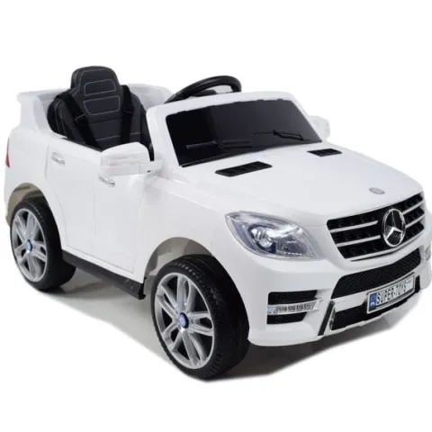 MERCEDES ML350 AMG TRZY SILNIKI, FUNKCJA BUJANIA,MIĘKKIE KOŁA, MIĘKKIE SIEDZENIE, MOCNY/ML350