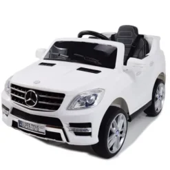 MERCEDES ML350 AMG TRZY SILNIKI, FUNKCJA BUJANIA,MIĘKKIE KOŁA, MIĘKKIE SIEDZENIE, MOCNY/ML350