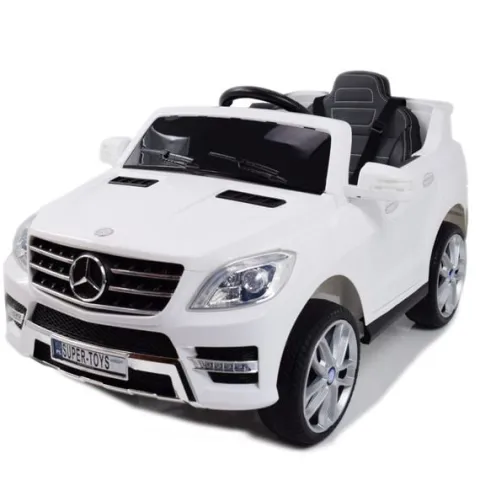 MERCEDES ML350 AMG TRZY SILNIKI, FUNKCJA BUJANIA,MIĘKKIE KOŁA, MIĘKKIE SIEDZENIE, MOCNY/ML350