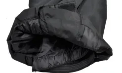 Meskie spodnie narciarskie snowboardowe 501 XL