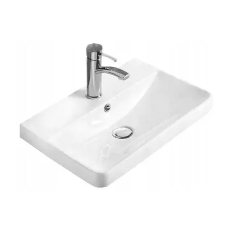 MEXEN DAGNA UMYWALKA MEBLOWA 60 x 35 cm NABLATOWA