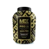 MEX - Gain Pro - 2722 g czekoladowy