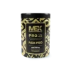 MEX - Nox Pro - 600 g pomarańcz