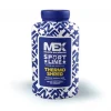 MEX - THERMO SHRED - 180 kaps.
