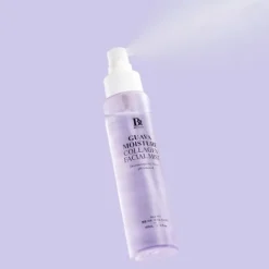 Mgiełka do twarzy Nawilża BENTON Guava Moisture Collagen Facial Mist 100ml
