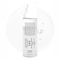 Mgiełka nawilżająca do twarzy Dr. Althea 345 Relief Cream Mist 100ml