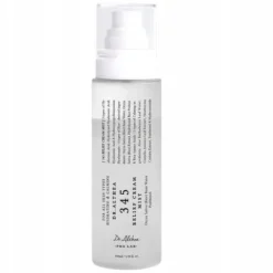 Mgiełka nawilżająca do twarzy Dr. Althea 345 Relief Cream Mist 100ml