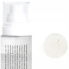 Mgiełka nawilżająca do twarzy Dr. Althea 345 Relief Cream Mist 60ml