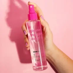 Mgiełka samoopalająca do twarzy Ciemna b.tan Gimme The Glow Down 190ml
