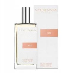 MIA YODEYMA 50 ml