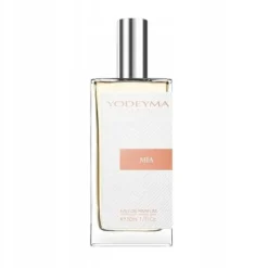 MIA YODEYMA 50 ml