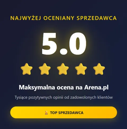 Microsoft Office 2016 Professional Plus - Licencja WIECZYSTA / Faktura VAT