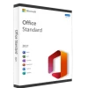 Microsoft Office 2021 Standard - Licencja WIECZYSTA / Faktura VAT