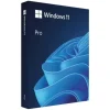 Microsoft Windows 11 Professional - Licencja WIECZYSTA / Faktura VAT