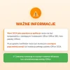 Microsoft Word 2024 | Licencja dożywotnia | 1 PC | Klucz aktywacyjny ESD