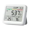 Miernik CO2 SwitchBot Meter Pro Temperatura Wilgotność Komfort