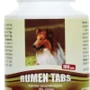 Mikita Rumen Tabs 100 Tabletek