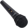 Mikrofon dynamiczny wokalny the t.bone MB 45II Włącznik Uchwyt Kabel ZESTAW