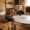 Mikrofon pojemnościowy instrumentalny do perkusji CC 915