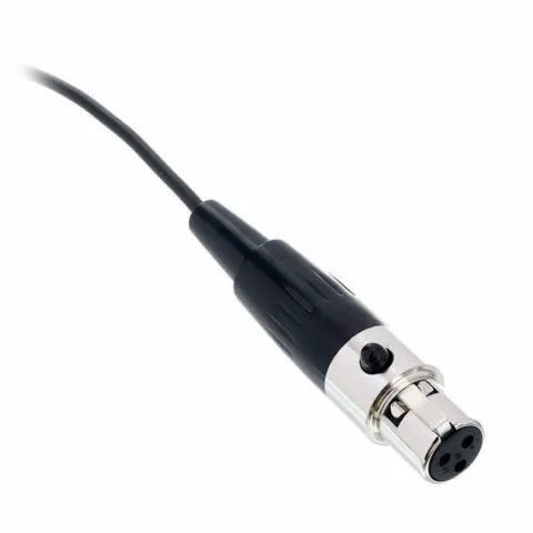 Mikrofon pojemnościowy instrumentalny do perkusji CC 915