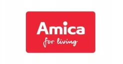 MIKSER RĘCZNY AMICA MD1012 250W FUNKCJA TURBO
