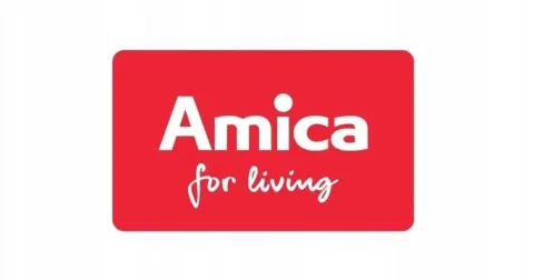 MIKSER RĘCZNY AMICA MD1012 250W FUNKCJA TURBO