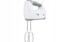 Mikser ręczny Bosch biały mocny 450W Bosch MFQ36400 450 W biały