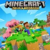 MINECRAFT PREMIUM PC JAVA & BEDROCK | Pełna Wersja | Gra PC | Polska Wersja