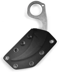 Mini Karambit | 13 cm | Metal | Ostry Nóż | Counter Strike