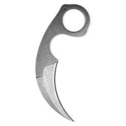 Mini Karambit | 13 cm | Metal | Ostry Nóż | Counter Strike