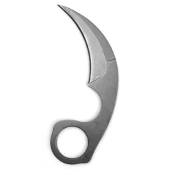 Mini Karambit | 13 cm | Metal | Ostry Nóż | Counter Strike