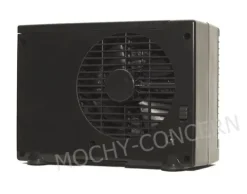 Mini KLIMATYZACJA, KLIMATYZATOR 12V na UPAŁY