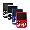 MINI KONSOLA 7RED 400 GIER GAME BOY RETRO KLASYKA GRA