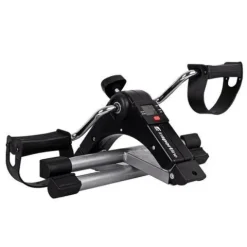 Mini rower treningowy rotor RARYO Insportline