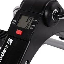 Mini rower treningowy rotor RARYO Insportline
