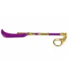 Mira Glaive | 13 cm | Metal | Brelok Gamingowy | K-Pop Demon Hunter