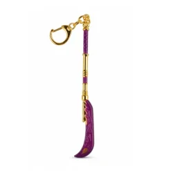Mira Glaive | 13 cm | Metal | Brelok Gamingowy | K-Pop Demon Hunter