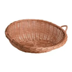 Misa wiklinowa ekspozycyjna Ø45 H7/20 cm uniwersalny
